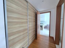 Altez (D2), Apartment #613353151